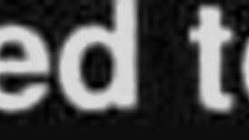 interview with megane lopez, new french porn actress