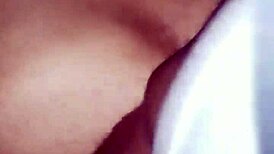 Tight Latino Hole Destroyed By Bbd