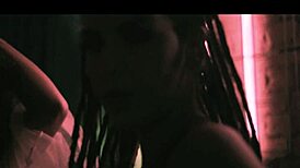 Crazy brunette pornstar hardcore big cock amateurs big tits monster cock boobs cock was made for me to meter