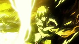 Oh wow, Dakara Boku Wa H Ga Dekina Cap 7 explodes with hentai action!