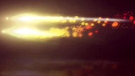 Preparing Slave for Brutal Punishment with Barefoot Fetish in Tight Lingerie. Pain Awaits Naked Body.