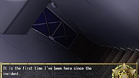 Bible Black: The Infection - Demolition Playthrough Pt2