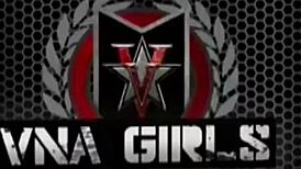 Married milf kristi kream gets dicked by rome major in intense threesome