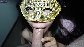 I Discovered That I Love Anal Sex And The First One Fucking My Ass Is My Stepdad Excellent Loud And Real Moans.