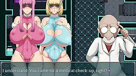 MENERIMA URUT DARI BAPA MERTUA YANG MAHU KONGKEK ISTERI ANAK - KEADILAN DI SISI - BAHAGIAN 2