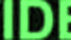 interview with megane lopez, new french porn actress