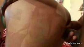 olivia olovely can't resist huge black cocks in wild group action