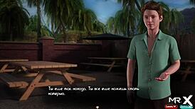 treasureofnadia sunsets are so beautiful yes but not like you e2 22