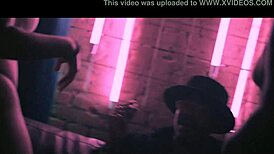 Crazy brunette pornstar hardcore big cock amateurs big tits monster cock boobs cock was made for me to meter