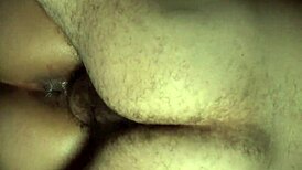 Why settle for less when missionary close-up fucks feel this good?!