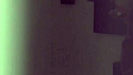 little sexy latina jennifer far in casual adventure