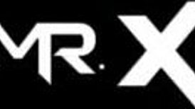 Naomi Posh Reveals Natural Tits In Intense Nude Scene From Treasure Of Nadia