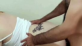 My Best Sex Video Ever Recorded