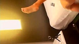 karla, mi hotwife, pov cuckold, sharin' mi mujer wit juangorilla, oops