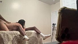 druffbandit taelit takes on s�renluka in hardcore