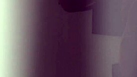 little sexy latina jennifer far in casual adventure