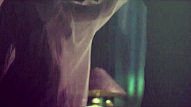 Crazy brunette pornstar hardcore big cock amateurs big tits monster cock boobs cock was made for me to meter