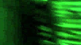 teen amateur pov session with handjob and fingering