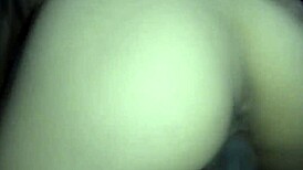 School Venezuelan Girl After Class