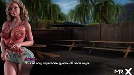 treasureofnadia sunsets are so beautiful yes but not like you e2 22