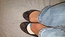 Discover Intimate Webcam Sessions With MILF Fetish Experts