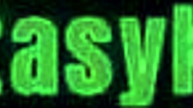 Dragon Ball Zex 2 Android 18 Bikini Fuck with Android 21. Watch full fantasy on Sheer!