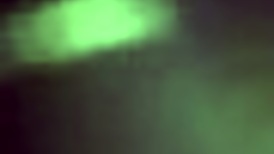 Missy Maverick Performs Webcam Fetish Acts In Part Two 😈