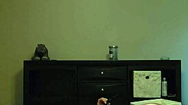 Watch Scottybear anal solo cum in fleshlight!