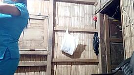 hospital nurse plans exclusive therapy with patient at home real episode