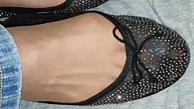 Discover Intimate Webcam Sessions With MILF Fetish Experts