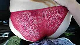 Nanami, suck that big dick and get fucked?