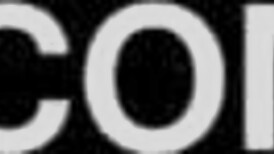 Myanmar Tutor Shakes Pretty Ass in Hot POV