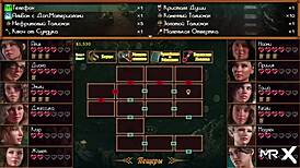 treasureofnadia sunsets are so beautiful yes but not like you e2 22