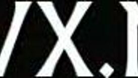 Mandy Sky Feels Intense Pleasure In Hardcore Action