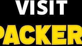 Растяжка киски