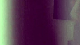 little sexy latina jennifer far in casual adventure