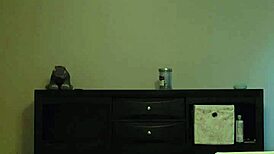 Watch Scottybear anal solo cum in fleshlight!