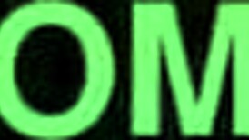 Wants Jean Hair-Downed Genshin Impact