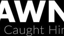 Handsome Guy Paid to Bang Two Homo Pawn Shop Workers