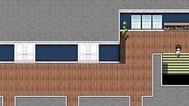 MENERIMA URUT DARI BAPA MERTUA YANG MAHU KONGKEK ISTERI ANAK - KEADILAN DI SISI - BAHAGIAN 2