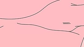 Bakugo fucks Deku bareback and makes him beg for more! 😏🔥