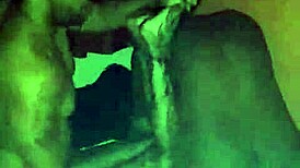 always craving that juicy petite pussy and big black cock to eat 😋