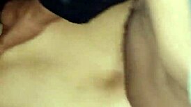 Tight Latino Hole Destroyed By Bbd