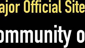 Slutty debrah ann fills her wet snatch with rome majors big cock