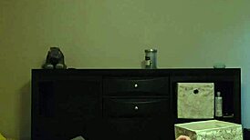 Watch Scottybear anal solo cum in fleshlight!