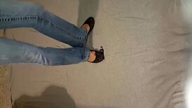 Discover Intimate Webcam Sessions With MILF Fetish Experts