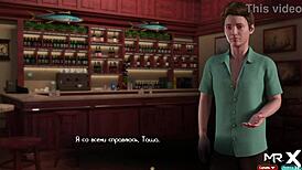 treasureofnadia sunsets are so beautiful yes but not like you e2 22