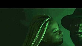 Crazy brunette pornstar hardcore big cock amateurs big tits monster cock boobs cock was made for me to meter