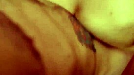 Gay Group Bareback Orgy Action