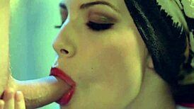 Miss My Cock Sucking!